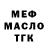 Шишки марихуана Bruce Banner KEPASA