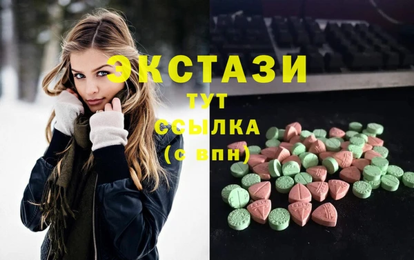 тгк Новозыбков